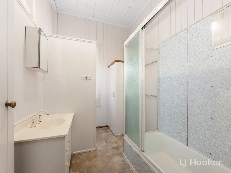 71 Mill Street, Rosewood QLD 4340