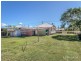 71 Mill Street, Rosewood QLD 4340