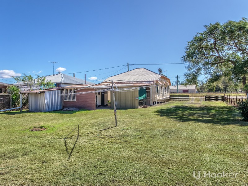 71 Mill Street, Rosewood QLD 4340