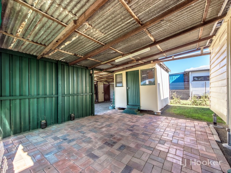 71 Mill Street, Rosewood QLD 4340