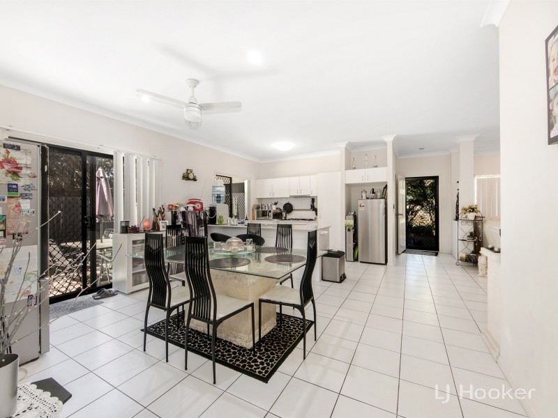 3 Benjamina Drive, Redbank Plains QLD 4301