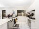 3 Benjamina Drive, Redbank Plains QLD 4301