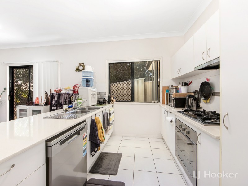 3 Benjamina Drive, Redbank Plains QLD 4301