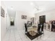 3 Benjamina Drive, Redbank Plains QLD 4301