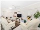 3 Benjamina Drive, Redbank Plains QLD 4301