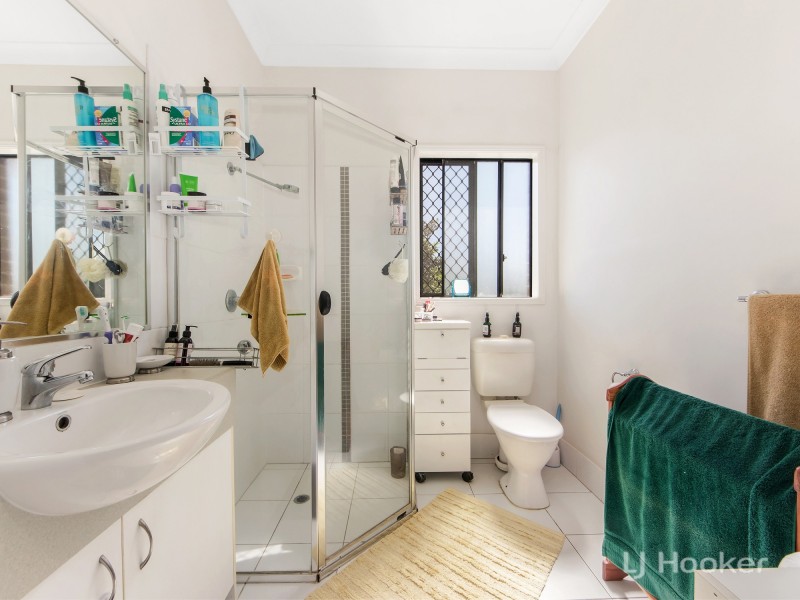 3 Benjamina Drive, Redbank Plains QLD 4301