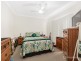 3 Benjamina Drive, Redbank Plains QLD 4301