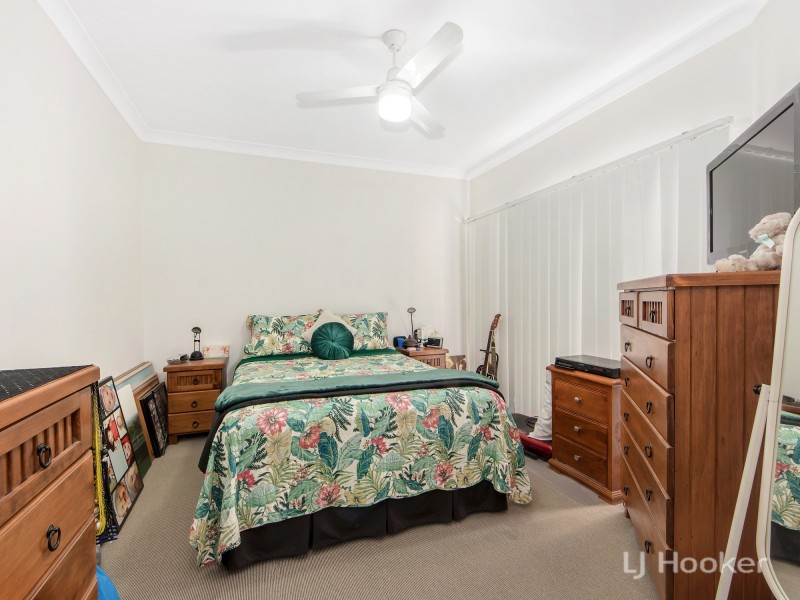 3 Benjamina Drive, Redbank Plains QLD 4301