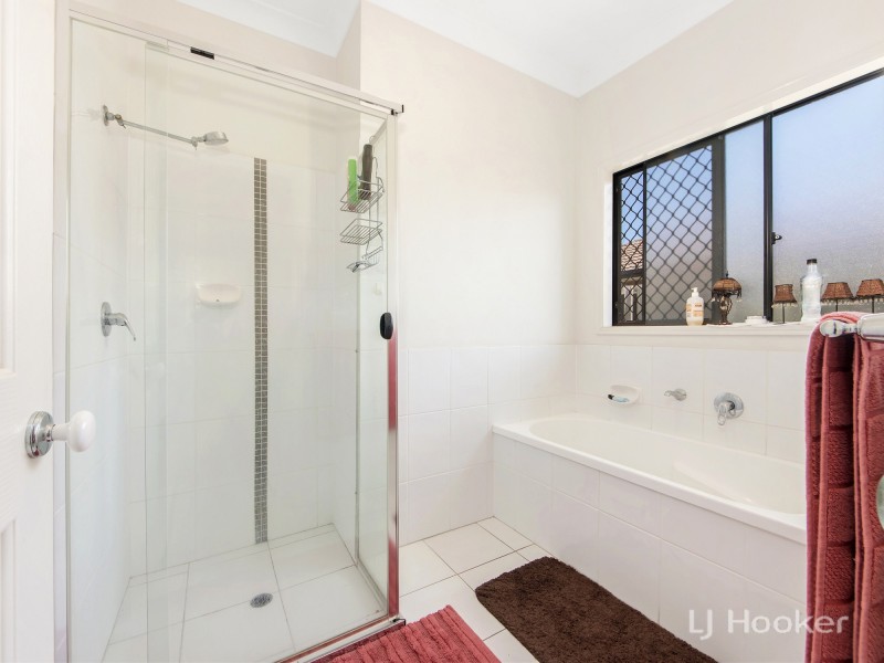 3 Benjamina Drive, Redbank Plains QLD 4301