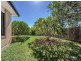 3 Benjamina Drive, Redbank Plains QLD 4301
