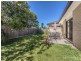 3 Benjamina Drive, Redbank Plains QLD 4301