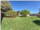 3 Benjamina Drive, Redbank Plains QLD 4301