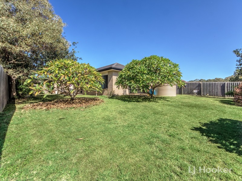 3 Benjamina Drive, Redbank Plains QLD 4301