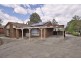 113 Riverside Avenue, Barellan Point QLD 4306