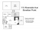 113 Riverside Avenue, Barellan Point QLD 4306