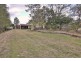 113 Riverside Avenue, Barellan Point QLD 4306