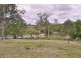 113 Riverside Avenue, Barellan Point QLD 4306
