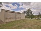 113 Riverside Avenue, Barellan Point QLD 4306