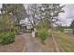 113 Riverside Avenue, Barellan Point QLD 4306