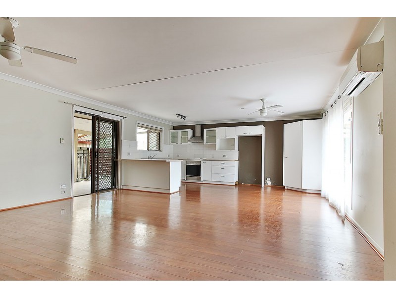 113 Riverside Avenue, Barellan Point QLD 4306