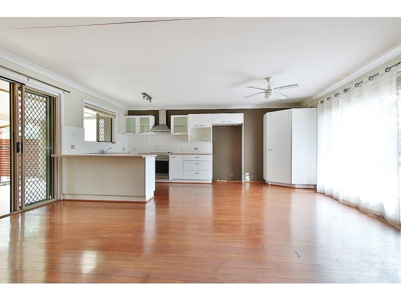 113 Riverside Avenue, Barellan Point QLD 4306