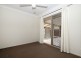 113 Riverside Avenue, Barellan Point QLD 4306
