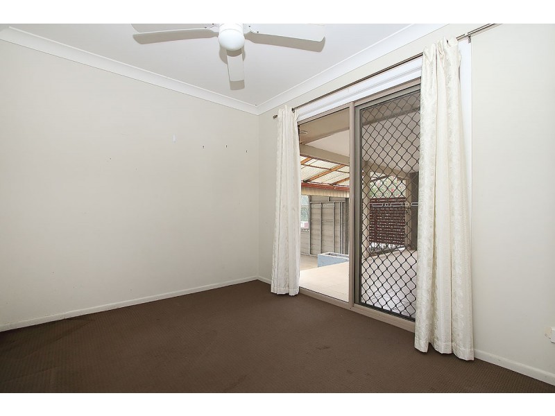 113 Riverside Avenue, Barellan Point QLD 4306