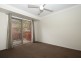 113 Riverside Avenue, Barellan Point QLD 4306
