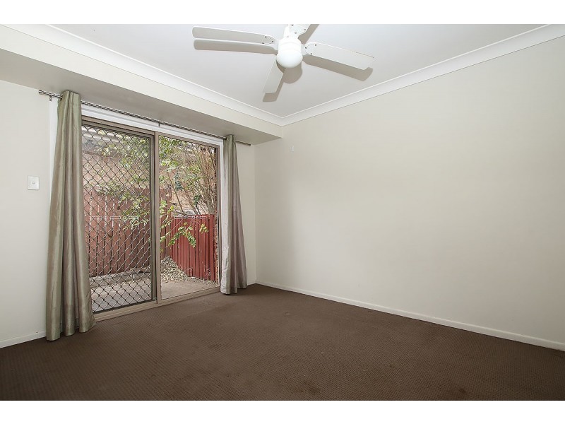 113 Riverside Avenue, Barellan Point QLD 4306