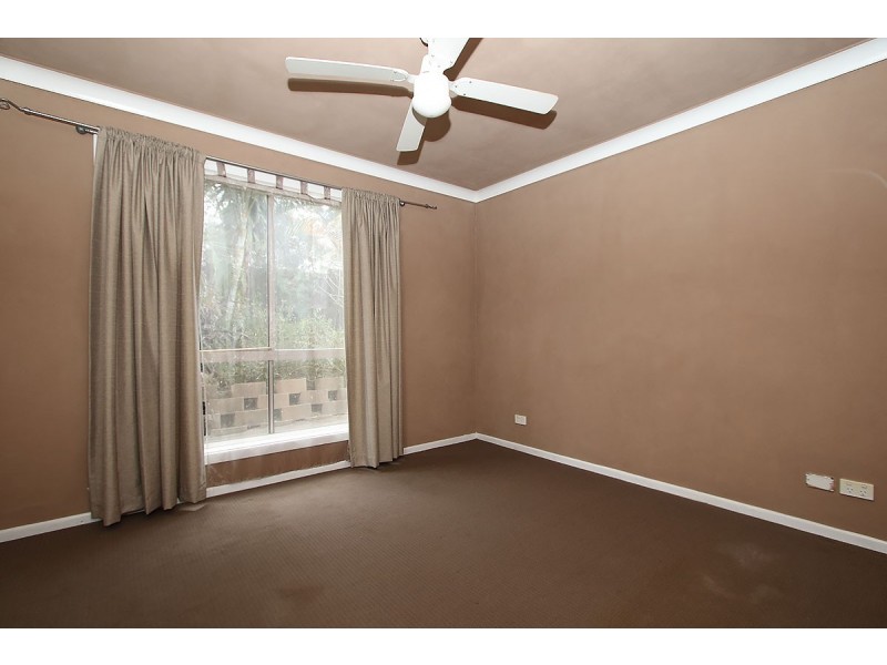 113 Riverside Avenue, Barellan Point QLD 4306