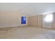 113 Riverside Avenue, Barellan Point QLD 4306