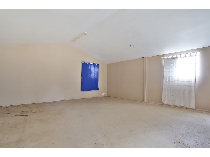 113 Riverside Avenue, Barellan Point QLD 4306