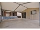 113 Riverside Avenue, Barellan Point QLD 4306
