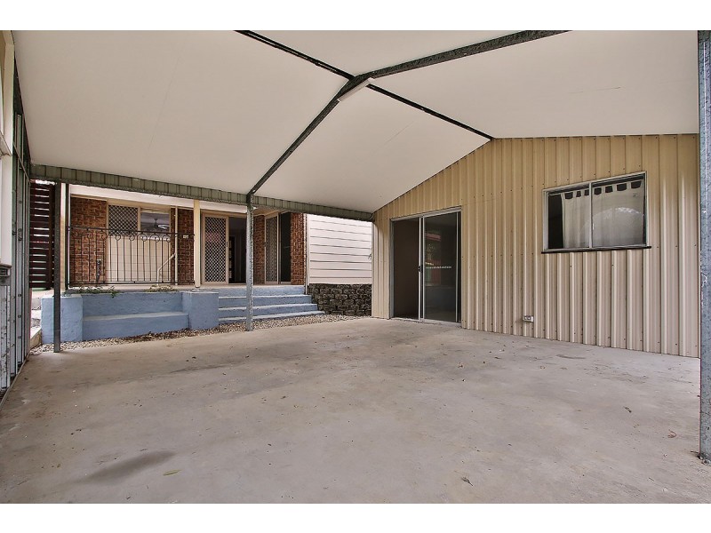 113 Riverside Avenue, Barellan Point QLD 4306