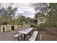 113 Riverside Avenue, Barellan Point QLD 4306