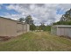 113 Riverside Avenue, Barellan Point QLD 4306
