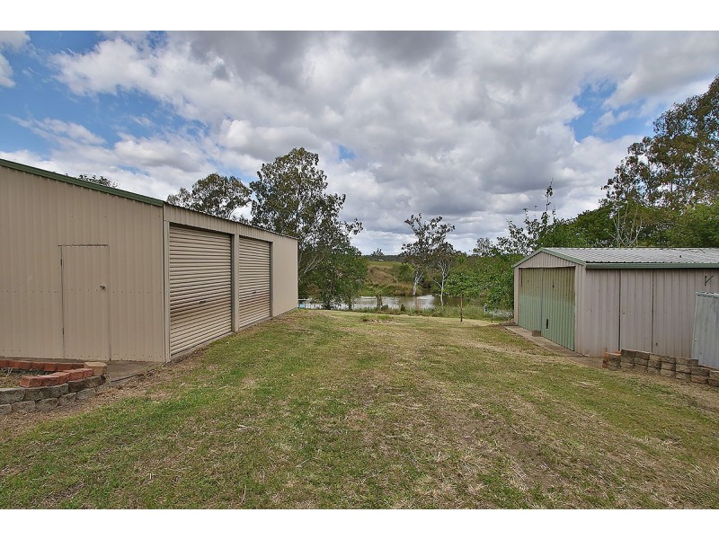 113 Riverside Avenue, Barellan Point QLD 4306