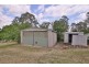 113 Riverside Avenue, Barellan Point QLD 4306