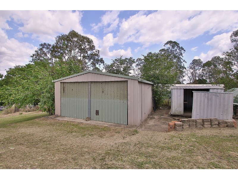 113 Riverside Avenue, Barellan Point QLD 4306