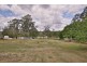 113 Riverside Avenue, Barellan Point QLD 4306