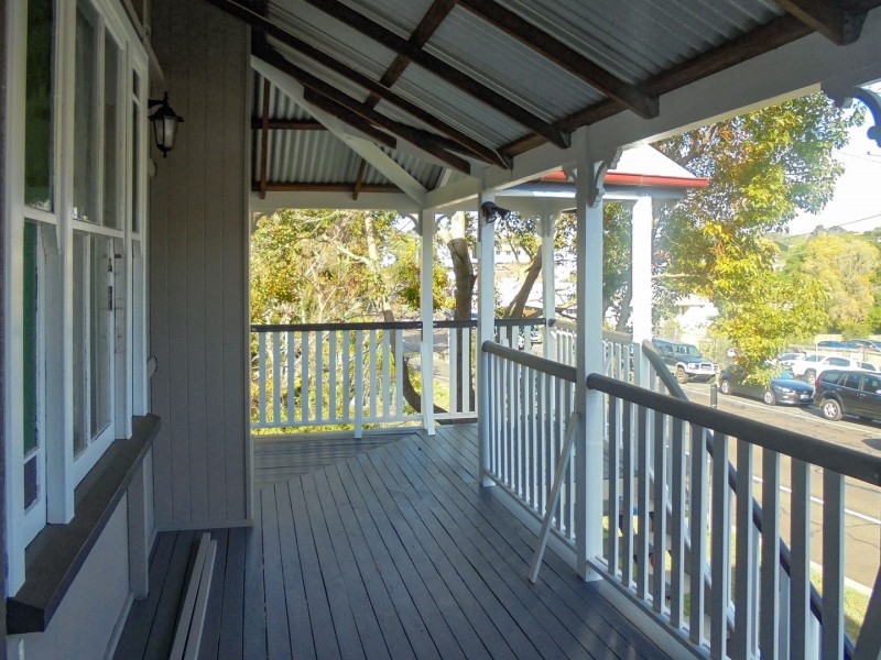 50 Thorn Street, Ipswich QLD 4305