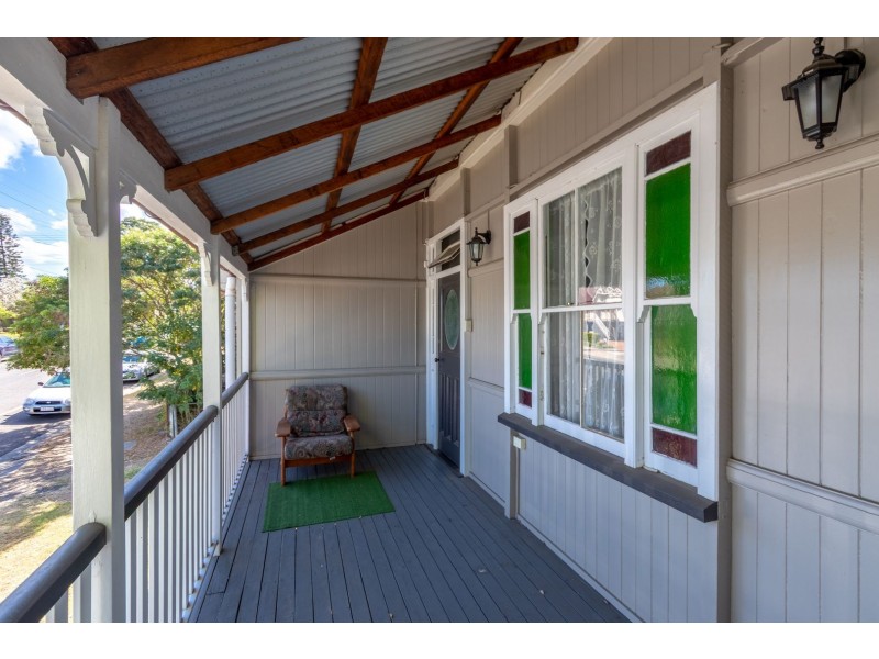 50 Thorn Street, Ipswich QLD 4305