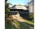 50 Thorn Street, Ipswich QLD 4305