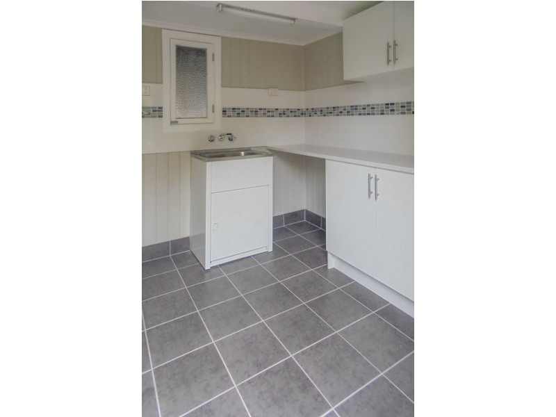 50 Thorn Street, Ipswich QLD 4305