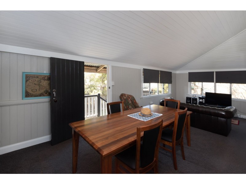 50 Thorn Street, Ipswich QLD 4305