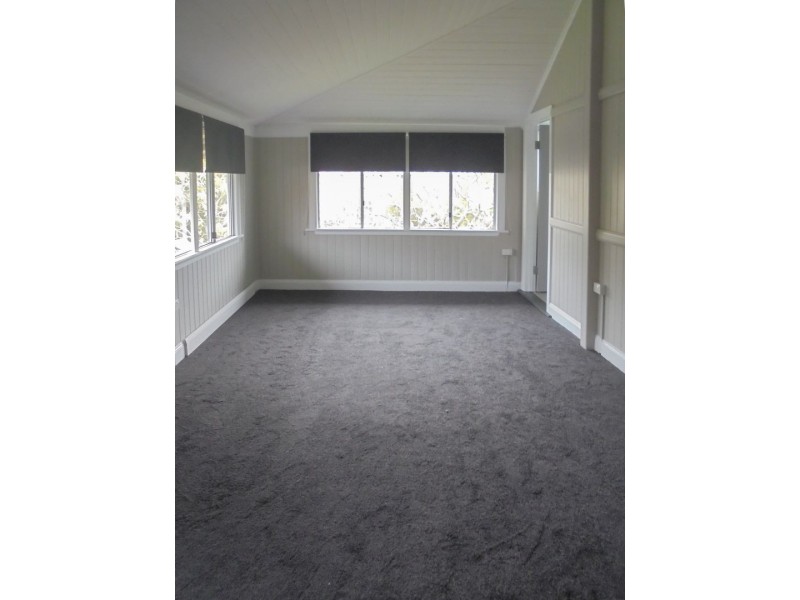 50 Thorn Street, Ipswich QLD 4305