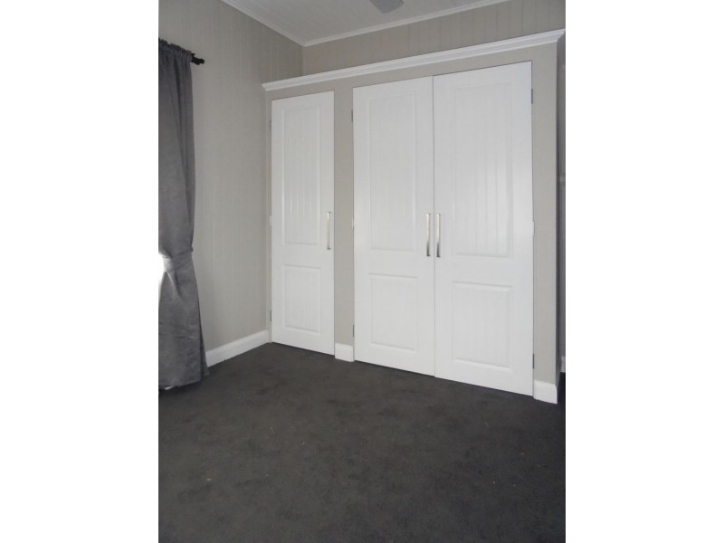 50 Thorn Street, Ipswich QLD 4305