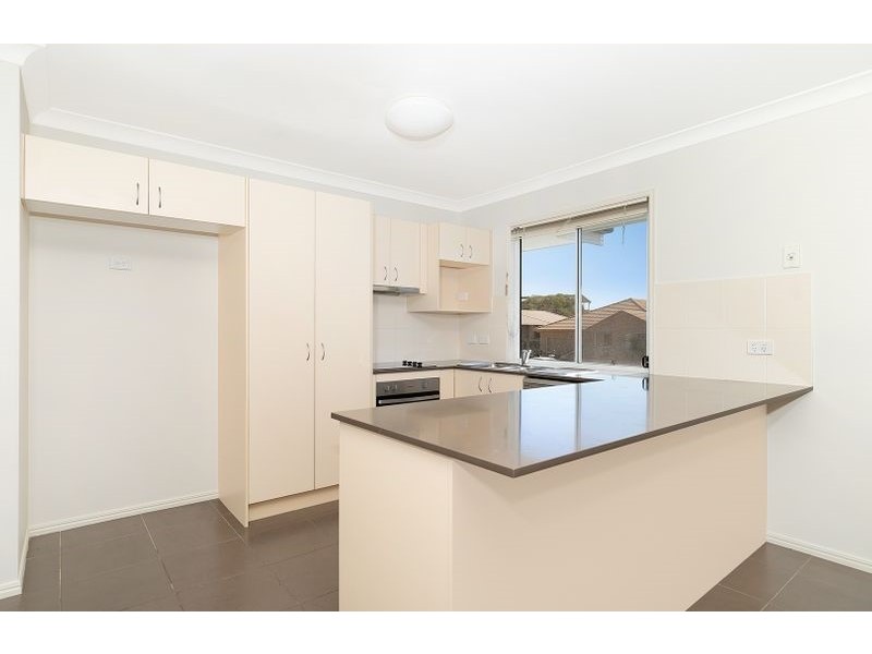 33 Griffin Crescent, Collingwood Park QLD 4301