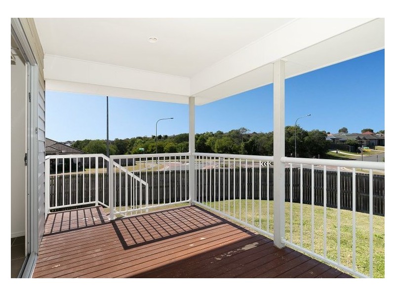 33 Griffin Crescent, Collingwood Park QLD 4301