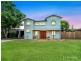 40 Greenham Street, Raceview QLD 4305